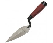 Marshalltown Philadelphia Pattern Pointing Trowel